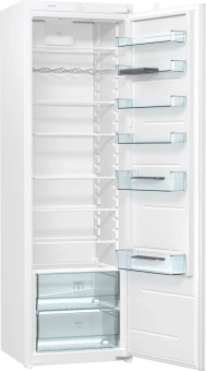 Холодильник Gorenje RI4182E1 1-нокамерн. белый мат. от магазина РЭССИ
