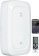 Картинка Воздухоочиститель Royal Clima BREZZA RCB 150 LUX + EH-1000 1000Вт белый от магазина РЭССИ Воздухоочиститель Royal Clima BREZZA RCB 150 LUX + EH-1000 1000Вт белый от магазина РЭССИ