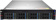 Сервер IRU Rock G2208IG3 2x6326 8x32Gb 2x480Gb 2.5" SSD SATA 2x2Tb 7.2K 3.5" SATA С621A AST2500 2xGigEth 2x1300W w/o OS (2047732) от магазина РЭССИ