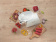 Картинка Мясорубка Gorenje MG1602W 1600Вт белый от магазина РЭССИ Мясорубка Gorenje MG1602W 1600Вт белый от магазина РЭССИ