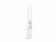 Картинка Точка доступа TP-Link EAP110-Outdoor N300 10/100BASE-TX белый от магазина РЭССИ Точка доступа TP-Link EAP110-Outdoor N300 10/100BASE-TX белый от магазина РЭССИ