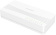 Картинка Коммутатор Hikvision DS-3E0108D-O 8x100Мбит/с от магазина РЭССИ Коммутатор Hikvision DS-3E0108D-O 8x100Мбит/с от магазина РЭССИ