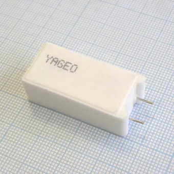 SQM10SJB-51R от магазина РЭССИ