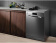 Картинка Посудомоечная машина Electrolux ESM48310SX нержавеющая сталь (полноразмерная) от магазина РЭССИ Посудомоечная машина Electrolux ESM48310SX нержавеющая сталь (полноразмерная) от магазина РЭССИ