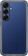 Картинка Чехол (клип-кейс) Samsung для Samsung Galaxy S25 Rugged Flipsuit Case S25 черный/прозрачный (EF-JS931CBEGRU) от магазина РЭССИ Чехол (клип-кейс) Samsung для Samsung Galaxy S25 Rugged Flipsuit Case S25 черный/прозрачный (EF-JS931CBEGRU) от магазина РЭССИ