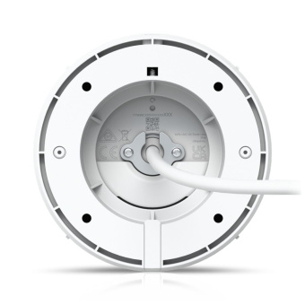Ubiquiti UniFi G5 Turret Ultra Camera 4 Мп турельная IP-видеокамера от магазина РЭССИ