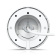 Картинка Ubiquiti UniFi G5 Turret Ultra Camera 4 Мп турельная IP-видеокамера от магазина РЭССИ Ubiquiti UniFi G5 Turret Ultra Camera 4 Мп турельная IP-видеокамера от магазина РЭССИ