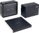 Картинка Неттоп Hiper EXPERTBOX ED20 i5 1240P (1.7) 16Gb SSD512Gb Iris Xe Windows 11 Professional GbitEth WiFi BT 65W черный (ED20-I5124R16N5WPG) от магазина РЭССИ Неттоп Hiper EXPERTBOX ED20 i5 1240P (1.7) 16Gb SSD512Gb Iris Xe Windows 11 Professional GbitEth WiFi BT 65W черный (ED20-I5124R16N5WPG) от магазина РЭССИ