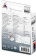 Вентилятор Glacialtech GT ICE 7 70x70x25mm 3-pin 4-pin (Molex)24dB 67gr Ret от магазина РЭССИ