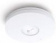 Картинка Точка доступа TP-Link EAP660 HD AX3600 100/1000/2500BASE-T белый от магазина РЭССИ Точка доступа TP-Link EAP660 HD AX3600 100/1000/2500BASE-T белый от магазина РЭССИ