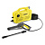 Минимойка Karcher K 2 Classic *EU (1.600-979.0) от магазина РЭССИ