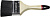 Плоская кисть STAYER UNIVERSAL-EURO 01022-100 от магазина РЭССИ
