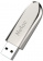 Картинка Флеш Диск Netac 128Gb U352 NT03U352N-128G-20PN USB2.0 серебристый от магазина РЭССИ Флеш Диск Netac 128Gb U352 NT03U352N-128G-20PN USB2.0 серебристый от магазина РЭССИ