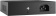 Картинка Коммутатор Netis P106C 6x100Mb 4PoE+ 58W неуправляемый от магазина РЭССИ Коммутатор Netis P106C 6x100Mb 4PoE+ 58W неуправляемый от магазина РЭССИ