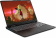 Картинка Ноутбук Lenovo IP Gaming 3 16ARH7 Ryzen 7 6800H 16Gb SSD512Gb NVIDIA GeForce RTX 3050 Ti 4Gb 16" IPS WUXGA (1920x1200) noOS grey WiFi BT Cam (82SC0046RK) от магазина РЭССИ Ноутбук Lenovo IP Gaming 3 16ARH7 Ryzen 7 6800H 16Gb SSD512Gb NVIDIA GeForce RTX 3050 Ti 4Gb 16" IPS WUXGA (1920x1200) noOS grey WiFi BT Cam (82SC0046RK) от магазина РЭССИ