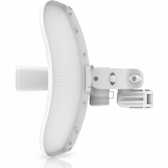 Беспроводная точка доступа Ubiquiti LiteBeam 5AC Gen2 от магазина РЭССИ