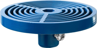 Набор коронок Зубр 33350-H6_z01 универсал. (6пред.) для шуруповертов/дрелей от магазина РЭССИ