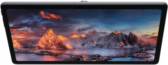 Планшет Alldocube iPlay 50 (S Edition) T606 (2.0) 8C RAM4Gb ROM64Gb 10.1" IPS 1280x800 3G 4G Android 12 серый 5Mpix 2Mpix BT GPS WiFi Touch microSD 128Gb 6000mAh от магазина РЭССИ