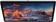 Картинка Планшет Alldocube iPlay 50 (S Edition) T606 (2.0) 8C RAM4Gb ROM64Gb 10.1" IPS 1280x800 3G 4G Android 12 серый 5Mpix 2Mpix BT GPS WiFi Touch microSD 128Gb 6000mAh от магазина РЭССИ Планшет Alldocube iPlay 50 (S Edition) T606 (2.0) 8C RAM4Gb ROM64Gb 10.1" IPS 1280x800 3G 4G Android 12 серый 5Mpix 2Mpix BT GPS WiFi Touch microSD 128Gb 6000mAh от магазина РЭССИ