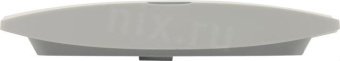 Точка доступа TP-Link EAP225 AC1350 10/100/1000BASE-TX белый от магазина РЭССИ