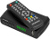 Картинка Ресивер DVB-T2 Hyundai H-DVB520 + WiFi-адаптер черный от магазина РЭССИ Ресивер DVB-T2 Hyundai H-DVB520 + WiFi-адаптер черный от магазина РЭССИ