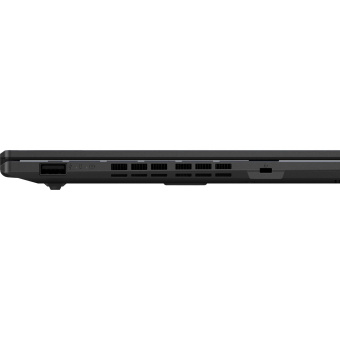 Ноутбук Asus ExpertBook B1 B1502CBA-BQ3000X Core i7 1255U 16Gb SSD1Tb Intel UHD Graphics 15.6" IPS FHD (1920x1080) Windows 11 Professional black WiFi BT Cam (90NX05U1-M03C10) от магазина РЭССИ