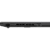 Ноутбук Asus ExpertBook B1 B1502CBA-BQ3000X Core i7 1255U 16Gb SSD1Tb Intel UHD Graphics 15.6" IPS FHD (1920x1080) Windows 11 Professional black WiFi BT Cam (90NX05U1-M03C10) от магазина РЭССИ