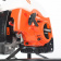 Картинка Мотопомпа Patriot MP 1010 ST 166л/мин для гряз.воды (335101510) от магазина РЭССИ Мотопомпа Patriot MP 1010 ST 166л/мин для гряз.воды (335101510) от магазина РЭССИ