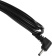 Картинка Блок питания TopON TOP-LT11 45W-19V 2.37A от бытовой электросети от магазина РЭССИ Блок питания TopON TOP-LT11 45W-19V 2.37A от бытовой электросети от магазина РЭССИ