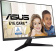 Картинка Монитор Asus 23.8" Gaming VY249HE черный IPS LED 1ms 16:9 HDMI матовая 250cd 178гр/178гр 1920x1080 FreeSync VGA FHD 3.38кг от магазина РЭССИ Монитор Asus 23.8" Gaming VY249HE черный IPS LED 1ms 16:9 HDMI матовая 250cd 178гр/178гр 1920x1080 FreeSync VGA FHD 3.38кг от магазина РЭССИ