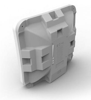 Точка доступа MikroTik SXTsq 5 ac (RBSXTSQG-5ACD) AC900 10/100/1000BASE-TX от магазина РЭССИ