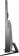Картинка Моноблок IRU Office 27IH5PA 27" Full HD i5 11400 (2.6) 8Gb SSD512Gb UHDG 730 CR Free DOS GbitEth WiFi BT 120W Cam черный 1920x1080 от магазина РЭССИ Моноблок IRU Office 27IH5PA 27" Full HD i5 11400 (2.6) 8Gb SSD512Gb UHDG 730 CR Free DOS GbitEth WiFi BT 120W Cam черный 1920x1080 от магазина РЭССИ