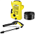 Минимойка Karcher K 2 Universal Edition *EU (1.673-010.0) от магазина РЭССИ