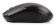 Картинка Мышь A4Tech V-Track G3-200NS черный оптическая (1200dpi) беспроводная USB (3but) от магазина РЭССИ Мышь A4Tech V-Track G3-200NS черный оптическая (1200dpi) беспроводная USB (3but) от магазина РЭССИ