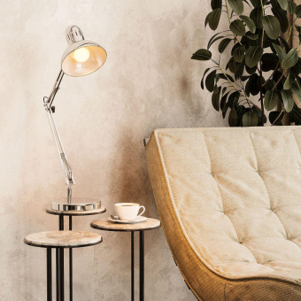 Лампа светодиодная Gauss A60 12Вт цок.:E27 шар 220B 3000K св.свеч.бел.теп. A60 (упак.:10шт) (102502112) от магазина РЭССИ