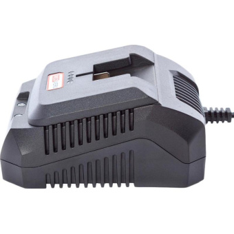 Зарядное устройство 18V 4.0А (730002) REDVERG 6672858 от магазина РЭССИ