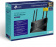 Роутер беспроводной TP-Link Archer AX23 AX1800 10/100/1000BASE-TX черный от магазина РЭССИ