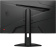 Картинка Монитор MSI 23.8" Optix G244F E2 черный IPS LED 16:9 HDMI матовая 300cd 178гр/178гр 1920x1080 180Hz DP FHD 4.2кг от магазина РЭССИ Монитор MSI 23.8" Optix G244F E2 черный IPS LED 16:9 HDMI матовая 300cd 178гр/178гр 1920x1080 180Hz DP FHD 4.2кг от магазина РЭССИ