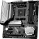 Картинка Материнская плата MSI MAG B550M MORTAR MAX WIFI Soc-AM4 AMD B550 4xDDR4 mATX AC`97 8ch(7.1) 2.5Gg RAID+HDMI+DP от магазина РЭССИ Материнская плата MSI MAG B550M MORTAR MAX WIFI Soc-AM4 AMD B550 4xDDR4 mATX AC`97 8ch(7.1) 2.5Gg RAID+HDMI+DP от магазина РЭССИ