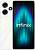 Смартфон Infinix X6831 Hot 30 128Gb 8Gb белый моноблок 3G 4G 2Sim 6.78" 1080x2460 Android 13 50Mpix 802.11 a/b/g/n/ac NFC GPS GSM900/1800 GSM1900 TouchSc FM microSD max1024Gb от магазина РЭССИ