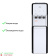 Картинка Напольный кулер ECOTRONIC V33-LCE white-black электронное охлаждение 12555 от магазина РЭССИ Напольный кулер ECOTRONIC V33-LCE white-black электронное охлаждение 12555 от магазина РЭССИ