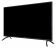 Картинка Телевизор LED Digma 40" DM-LED40SBB31 Яндекс.ТВ черный/черный FULL HD 60Hz DVB-T DVB-T2 DVB-C DVB-S DVB-S2 USB WiFi Smart TV от магазина РЭССИ Телевизор LED Digma 40" DM-LED40SBB31 Яндекс.ТВ черный/черный FULL HD 60Hz DVB-T DVB-T2 DVB-C DVB-S DVB-S2 USB WiFi Smart TV от магазина РЭССИ