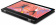 Ноутбук Lenovo ThinkPad L390 Core i5 8265U 8Gb SSD256Gb Intel UHD Graphics 620 13.3" IPS FHD (1920x1080) noOS black WiFi BT Cam (20NT000XMB/1) от магазина РЭССИ