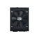 Картинка Блок питания Cooler Master ATX 1300W V1300 80+ platinum (24+8+4+4pin) APFC 140mm fan 16xSATA Cab Manag RTL от магазина РЭССИ Блок питания Cooler Master ATX 1300W V1300 80+ platinum (24+8+4+4pin) APFC 140mm fan 16xSATA Cab Manag RTL от магазина РЭССИ