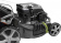 Картинка Газонокосилка роторная Carver LMG-2651DMS (01.024.00005) 2600Вт от магазина РЭССИ Газонокосилка роторная Carver LMG-2651DMS (01.024.00005) 2600Вт от магазина РЭССИ