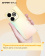 Смартфон Infinix X6526 Smart 8 Plus 128Gb 4Gb белый моноблок 2Sim 6.6" 720x1612 Android 13 50Mpix 802.11 a/b/g/n/ac NFC GPS GSM900/1800 GSM1900 TouchSc Protect FM A-GPS Micro SD max2048Gb от магазина РЭССИ