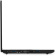 Ноутбук IRU Оникс 15U Core i5 1135G7 8Gb SSD256Gb Intel Iris Xe graphics G7 15.6" IPS FHD (1920x1080) Free DOS black 8000mAh (1923010) от магазина РЭССИ