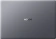 Картинка Ноутбук Honor MagicBook X16 Core i5 12450H 16Gb SSD512Gb Intel UHD Graphics 16" IPS WQXGA (1920x1200) Windows 11 Home grey WiFi BT Cam (5301AFHH) от магазина РЭССИ Ноутбук Honor MagicBook X16 Core i5 12450H 16Gb SSD512Gb Intel UHD Graphics 16" IPS WQXGA (1920x1200) Windows 11 Home grey WiFi BT Cam (5301AFHH) от магазина РЭССИ