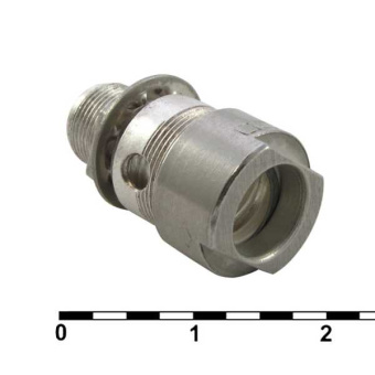 СР75-284ФВ от магазина РЭССИ