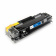 Картинка Картридж лазерный G&G NT-CF280A черный (2700стр.) для HP LJ P2035/P2055d/Pro 400 M401/MFP M425 от магазина РЭССИ Картридж лазерный G&G NT-CF280A черный (2700стр.) для HP LJ P2035/P2055d/Pro 400 M401/MFP M425 от магазина РЭССИ